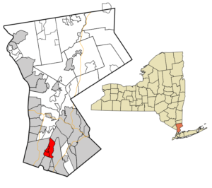 Image = Eastchester_(town)_highlighted.svg