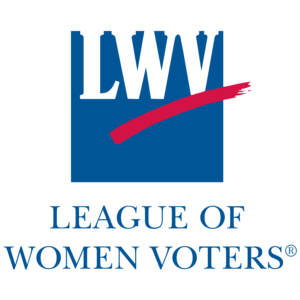 Image = LWV-Logo_630