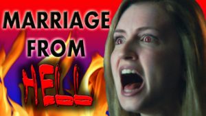 Image = Marriage From Hell 79