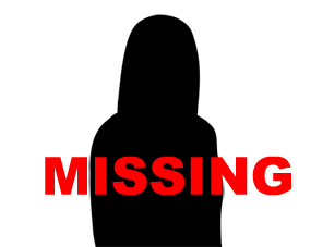 Image = Missing Person = Eastchester Town Clerk - Linda (Doherty) Laird