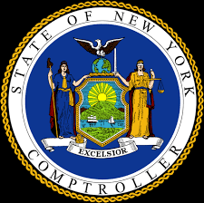 Image = Nt State Comptroller Seal 712