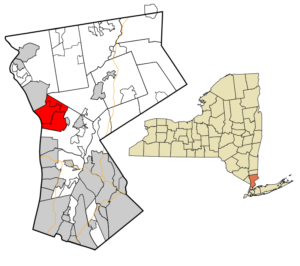 Image = Ossining_(town)_highlighted.svg