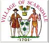 Image = Seal_of_the_Village_of_Scarsale 75