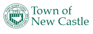 Image = Town Of New Castle Seal 716