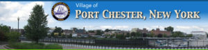 Image = port chester website header 77