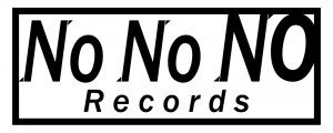 No-No-No+records 711