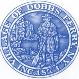 image = Dobbs-Ferry-seal-blue-74